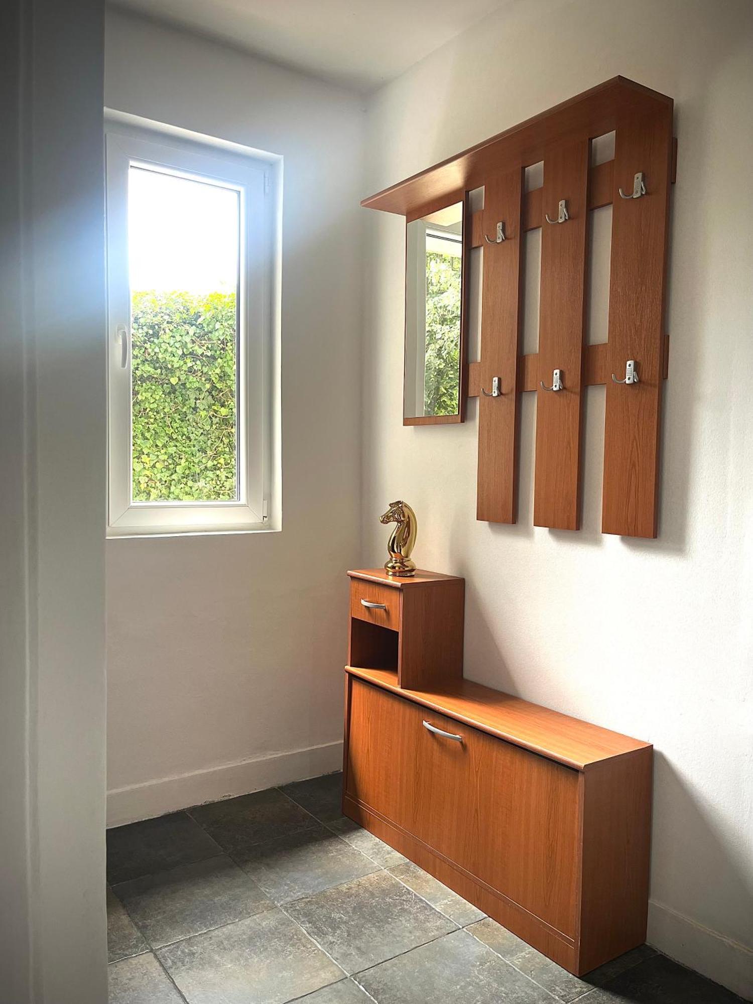 As Apartment House Nikšić Kültér fotó